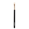 Mulac Definer Brush 08