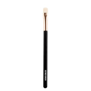 Mulac Definer Brush 08