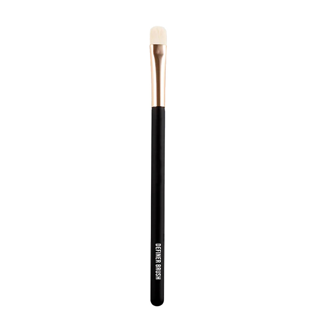 Mulac Definer Brush 08