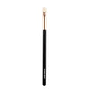 Mulac Definer Brush 08