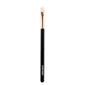 Mulac Definer Brush 08
