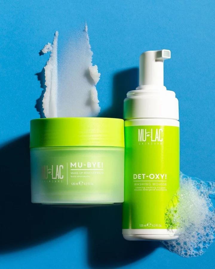 Mulac Det-Oxy! Washing Mousse-2