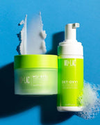 Mulac Det-Oxy! Washing Mousse-2
