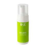 Mulac Det-Oxy! Washing Mousse