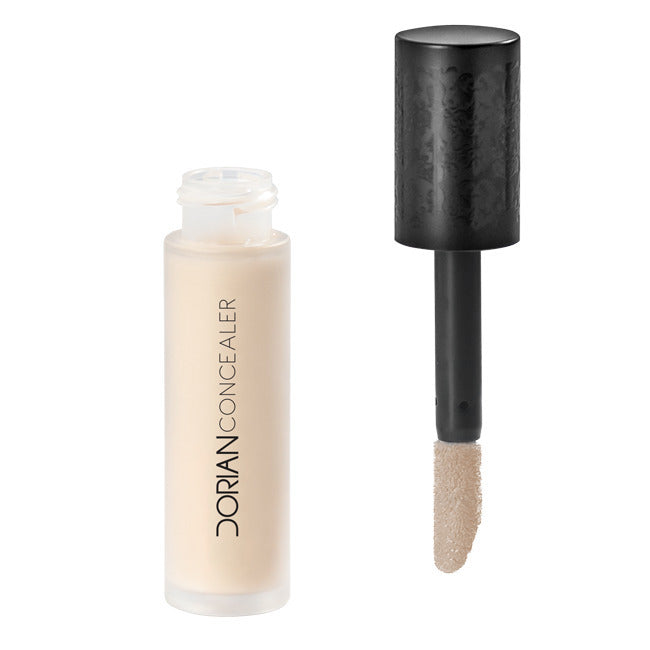 Mulac Dorian Concealer 01 Sublime-2