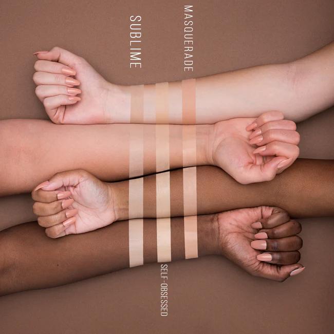 Mulac Dorian Concealer 01 Sublime-3