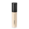 Mulac Dorian Concealer 01 Sublime