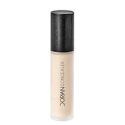 Mulac Dorian Concealer 01 Sublime