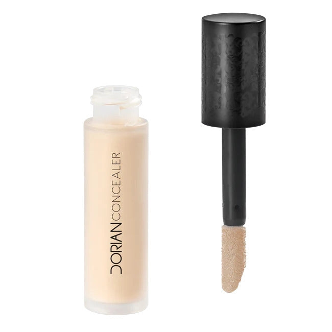 Mulac Dorian Concealer 02 Self-Obsessed-2