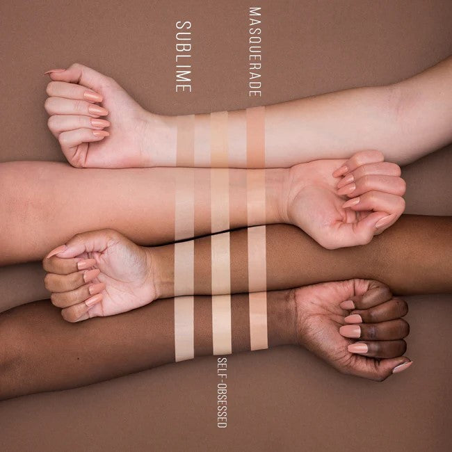 Mulac Dorian Concealer 02 Self-Obsessed-3