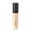 Mulac Dorian Concealer 02 Self-Obsessed
