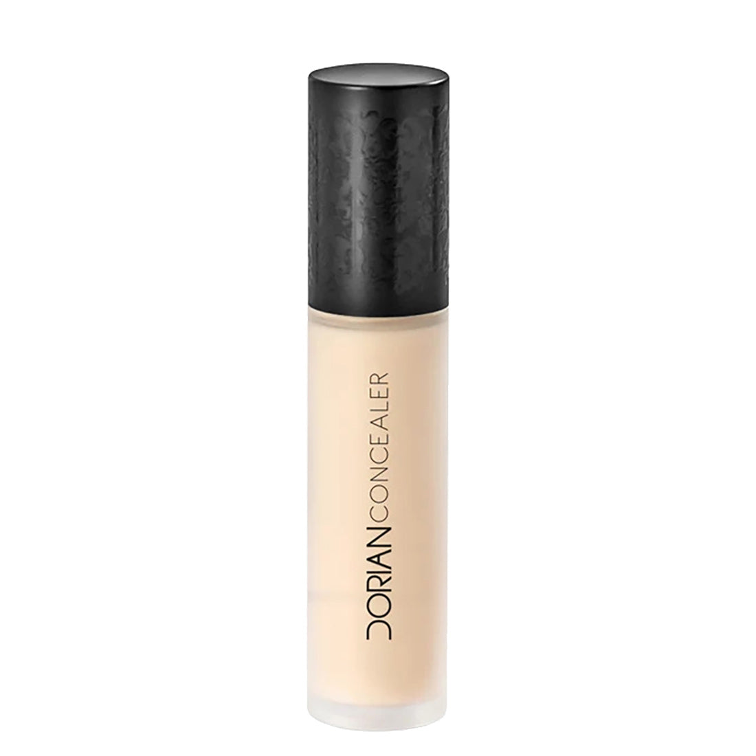 Mulac Dorian Concealer 02 Self-Obsessed