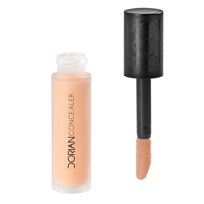 Mulac Dorian Concealer 03 Masquerade-2
