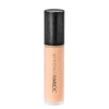 Mulac Dorian Concealer 03 Masquerade