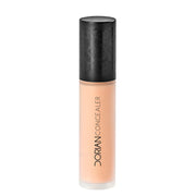 Mulac Dorian Concealer 03 Masquerade