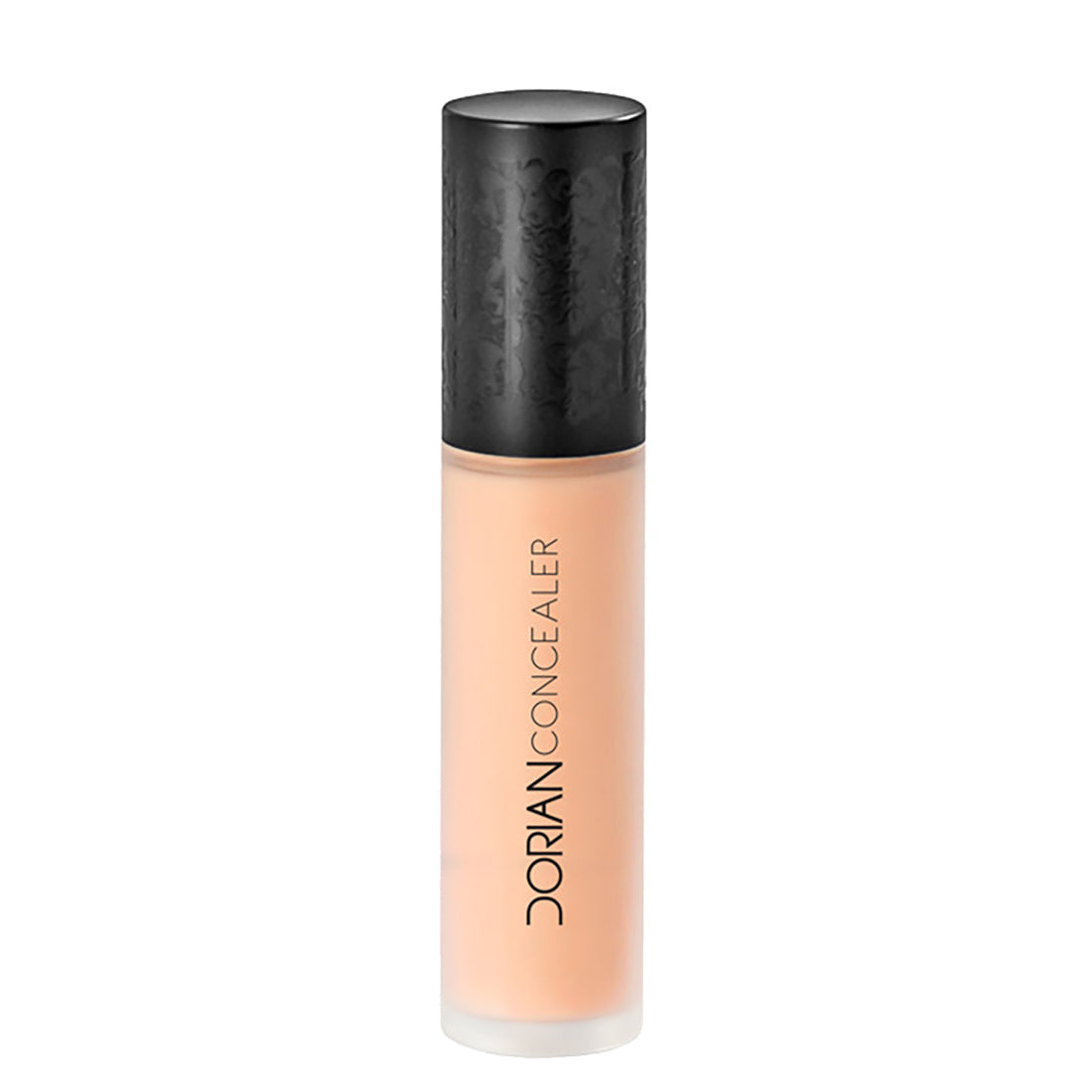 Mulac Dorian Concealer 03 Masquerade