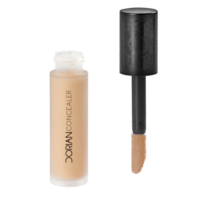 Mulac Dorian Concealer 04 Effimero-2