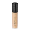 Mulac Dorian Concealer 04 Effimero