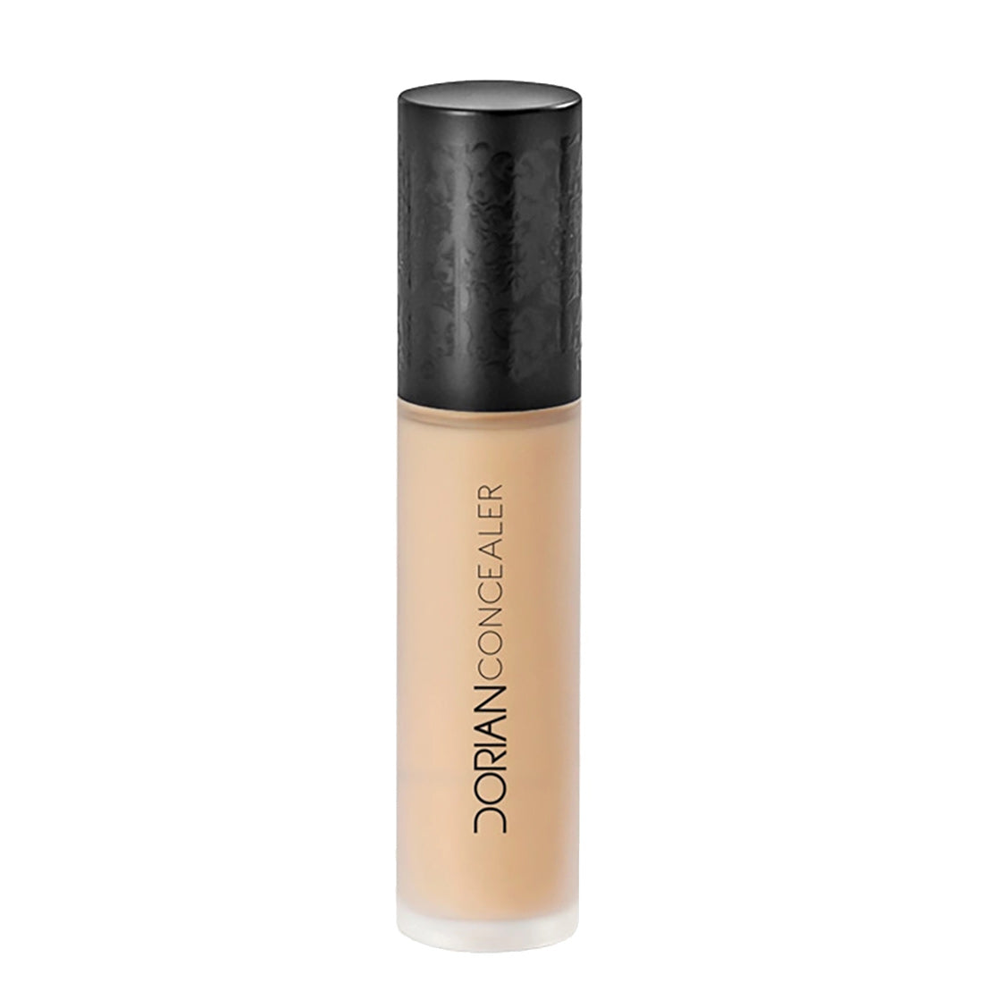 Mulac Dorian Concealer 04 Effimero