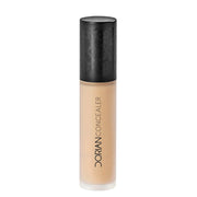 Mulac Dorian Concealer 04 Effimero