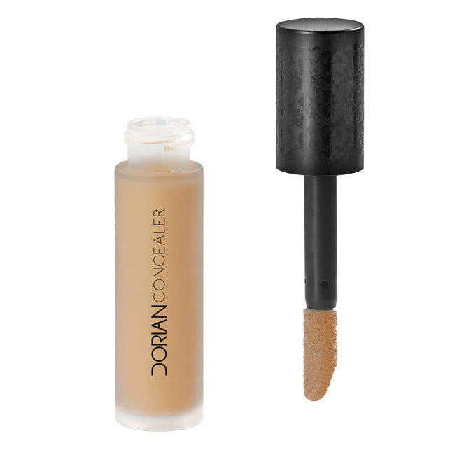 Mulac Dorian Concealer 05 Selflover-2