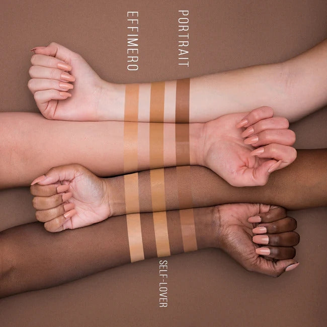Mulac Dorian Concealer 05 Selflover-3