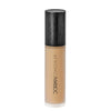 Mulac Dorian Concealer 05 Selflover