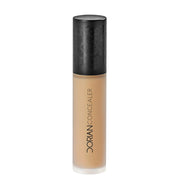 Mulac Dorian Concealer 05 Selflover