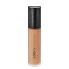Mulac Dorian Concealer 06 Portrtait