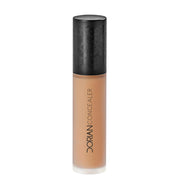 Mulac Dorian Concealer 06 Portrtait