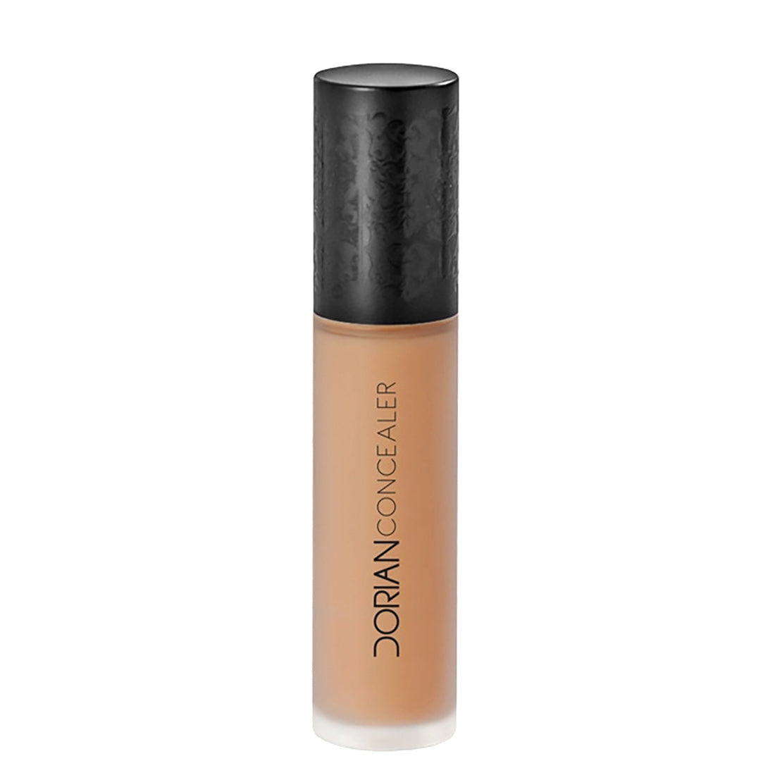 Mulac Dorian Concealer 06 Portrtait