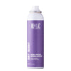 Mulac Dry'Berry 150 ml