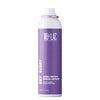 Mulac Dry'Berry 150 ml