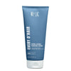 Mulac Every D'Hair Maschera 200 ml