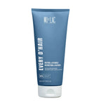 Mulac Every D'Hair Maschera