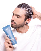 Mulac Every D'Hair Shampoo-2