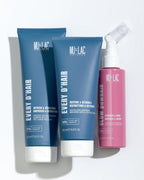 Mulac Every D'Hair Shampoo-3