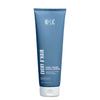 Mulac Every D'Hair Shampoo 250 ml