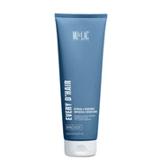 Mulac Every D'Hair Shampoo
