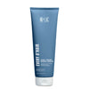 Mulac Every D'Hair Shampoo 250 ml