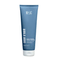 Mulac Every D'Hair Shampoo
