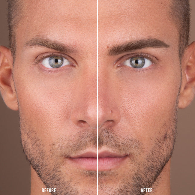 Mulac Eye Bro Delineatore Sopracciglia 01 Blondy-2