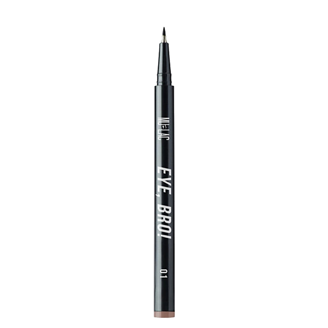 Mulac Eye Bro Delineatore Sopracciglia 01 Blondy