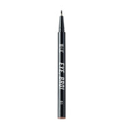 Mulac Eye Bro Delineatore Sopracciglia 01 Blondy