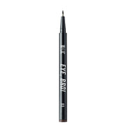 Mulac Eye Bro Delineatore Sopracciglia 03 Universal Deep Brown