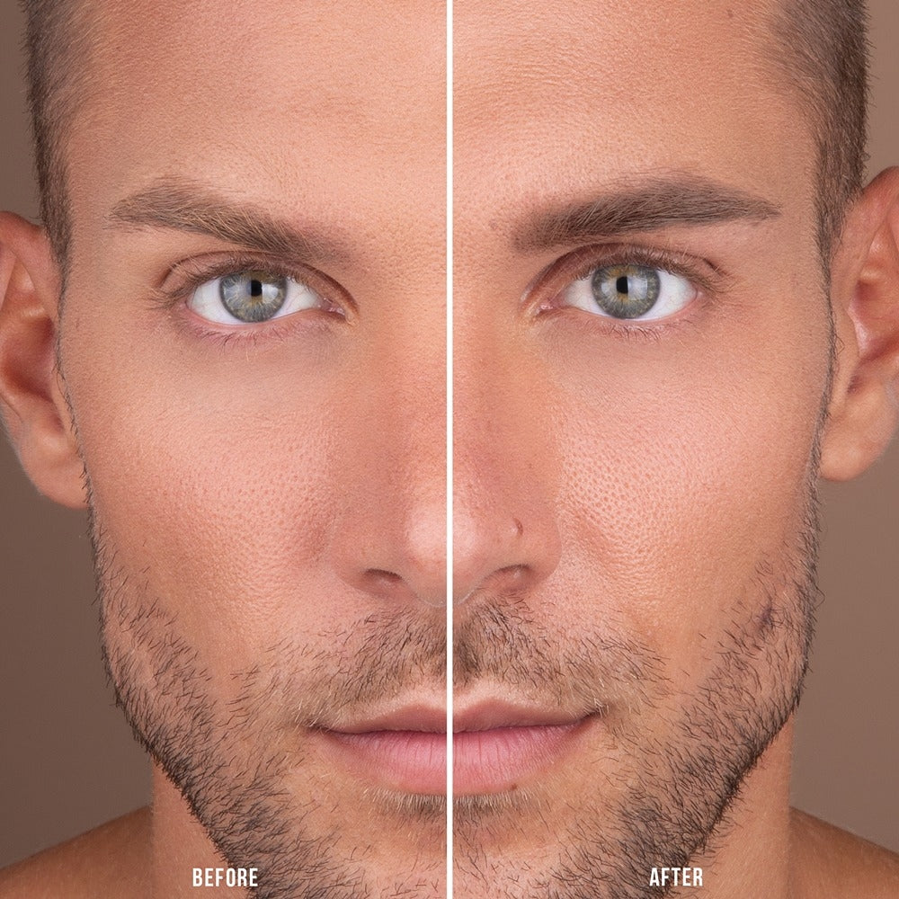 Mulac Eye Bro Gel Tinta Sopracciglia 02 Wanna Be Blonde ?!-3