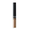 Mulac Eye Bro Gel Tinta Sopracciglia 02 Wanna Be Blonde ?!