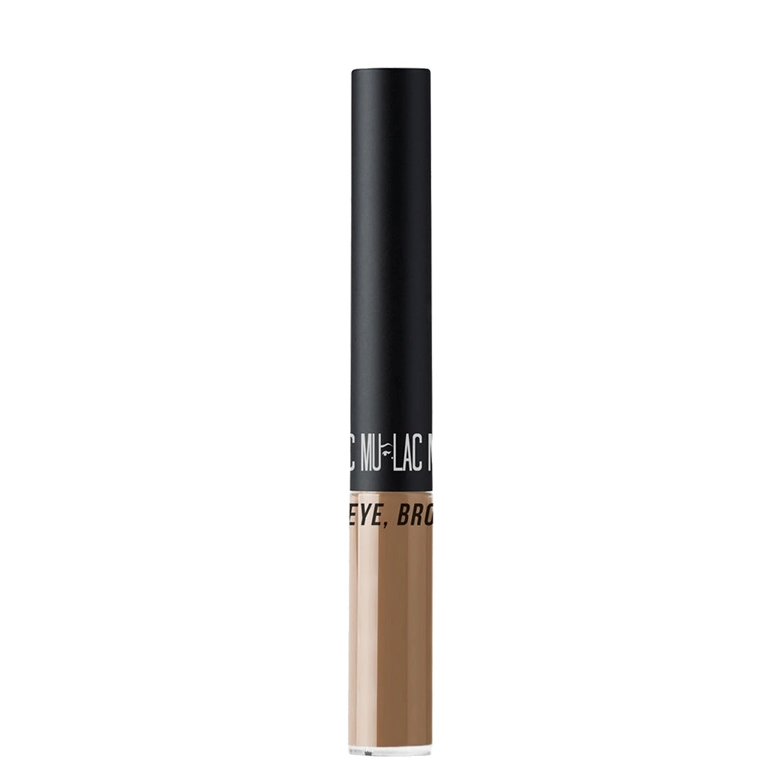Mulac Eye Bro Gel Tinta Sopracciglia 02 Wanna Be Blonde ?!
