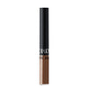Mulac Eye Bro Gel Tinta Sopracciglia 03 Perfect Brown