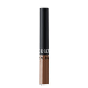 Mulac Eye Bro Gel Tinta Sopracciglia 03 Perfect Brown
